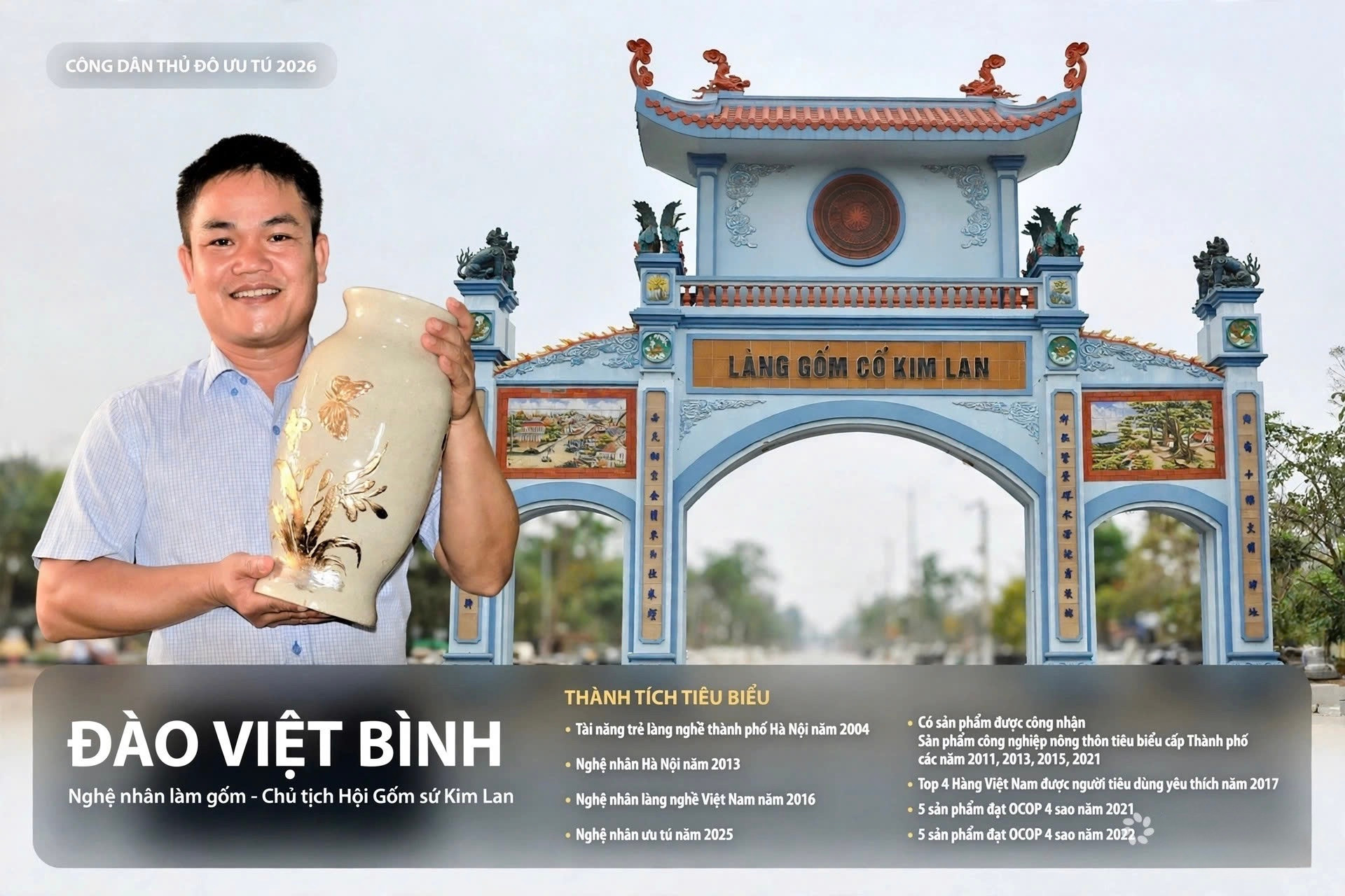 dao-viet-binh-poster.jpg