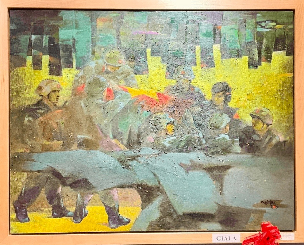 ngan-chai.jpg