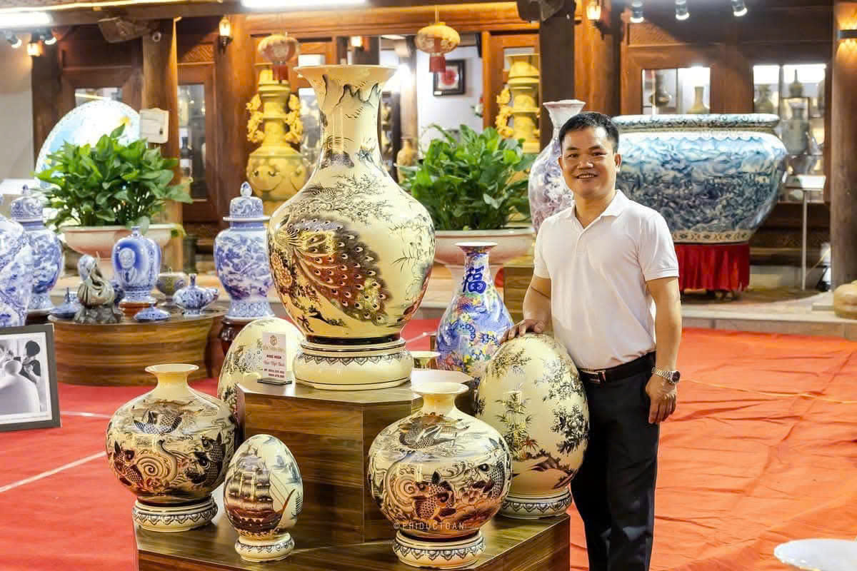 nghe-nhan-uu-tu-dao-viet-binh-1.jpg