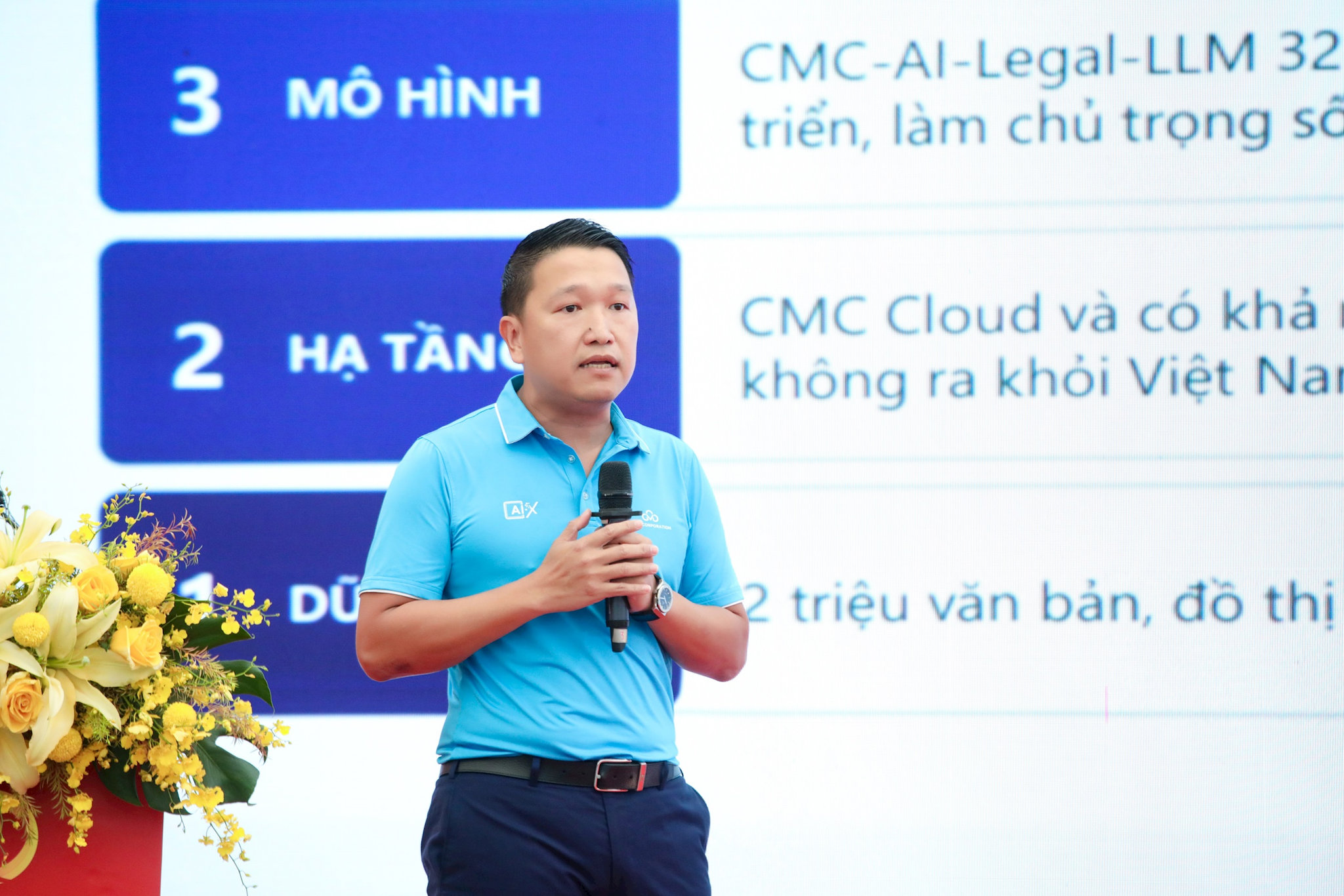 anh-2.jpg