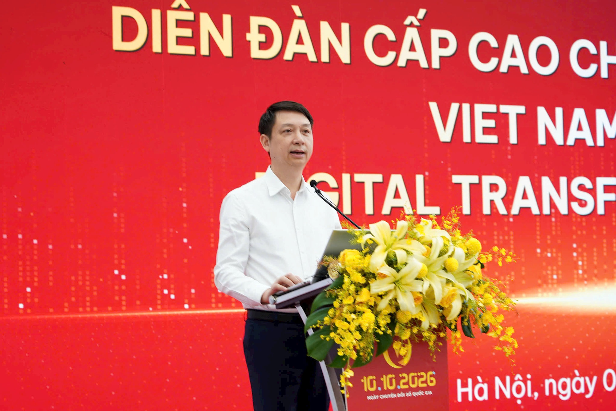 ninh-ct.jpg