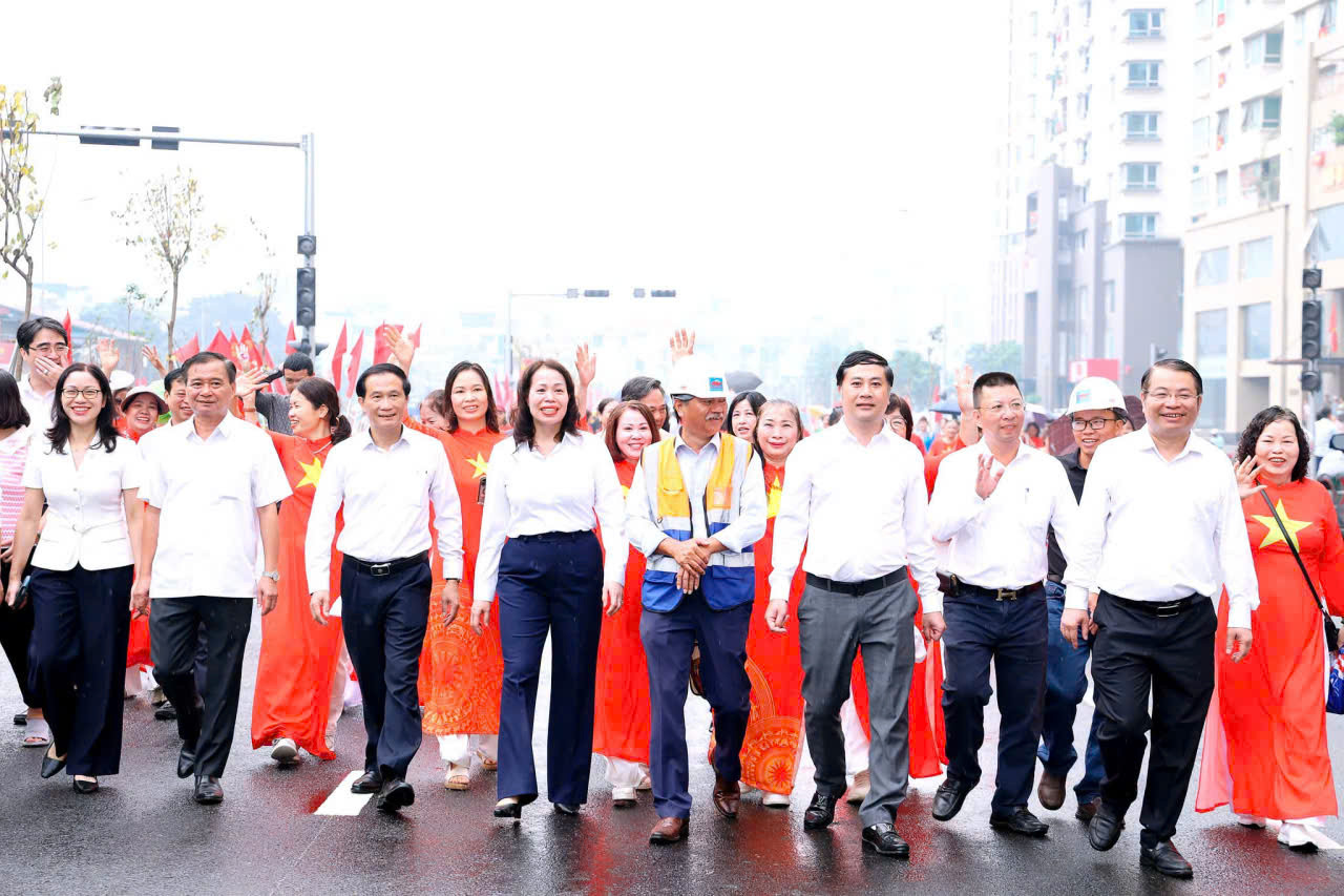 Niềm vui c