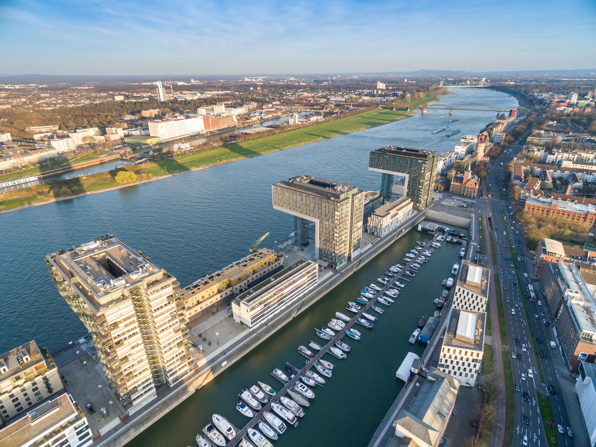 song-rhine2.jpg