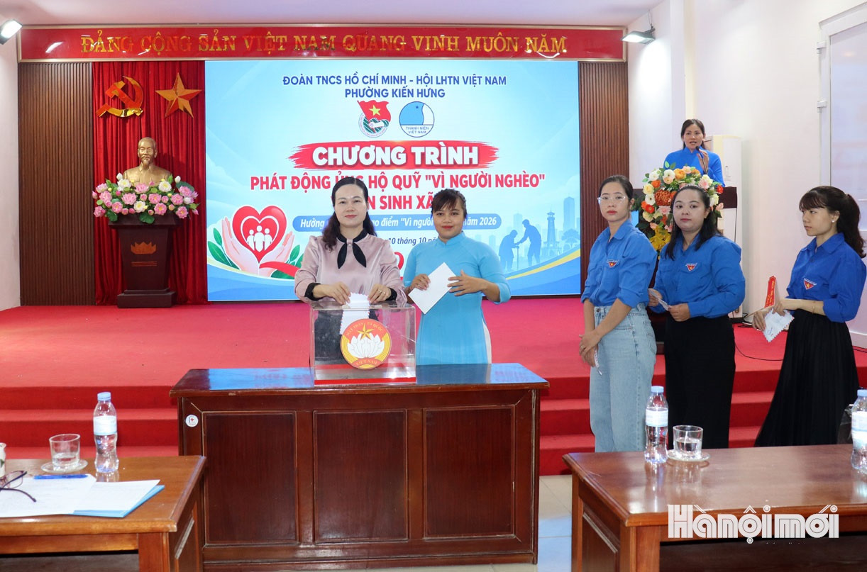 W_thanhnien.jpg