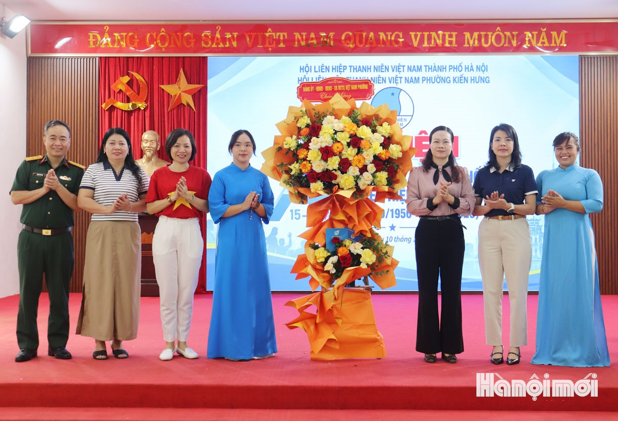 W_thanhnien2.jpg