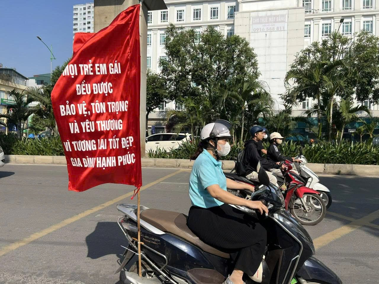 phuong-ha-dong-3.jpeg