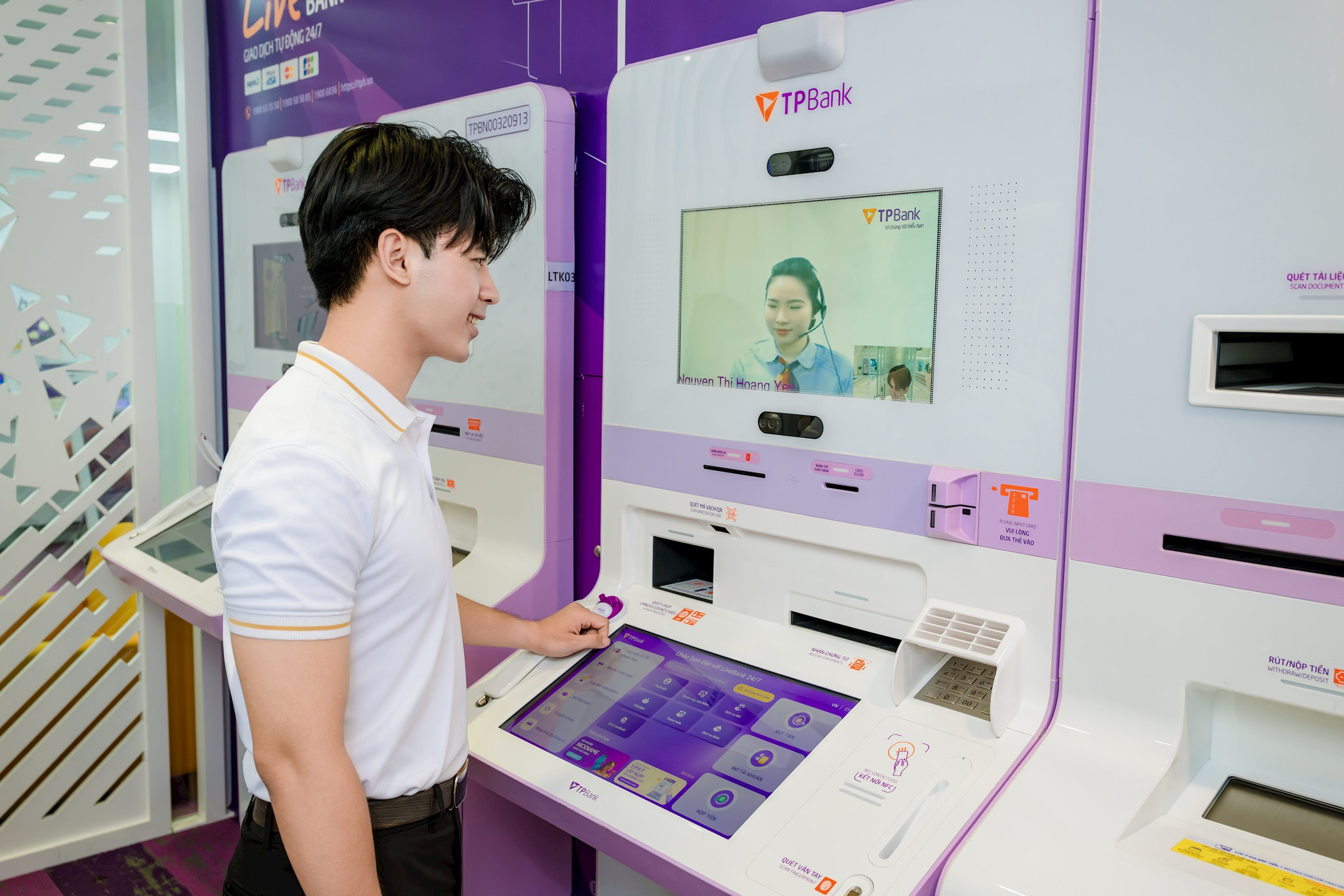 tp-banl.jpg