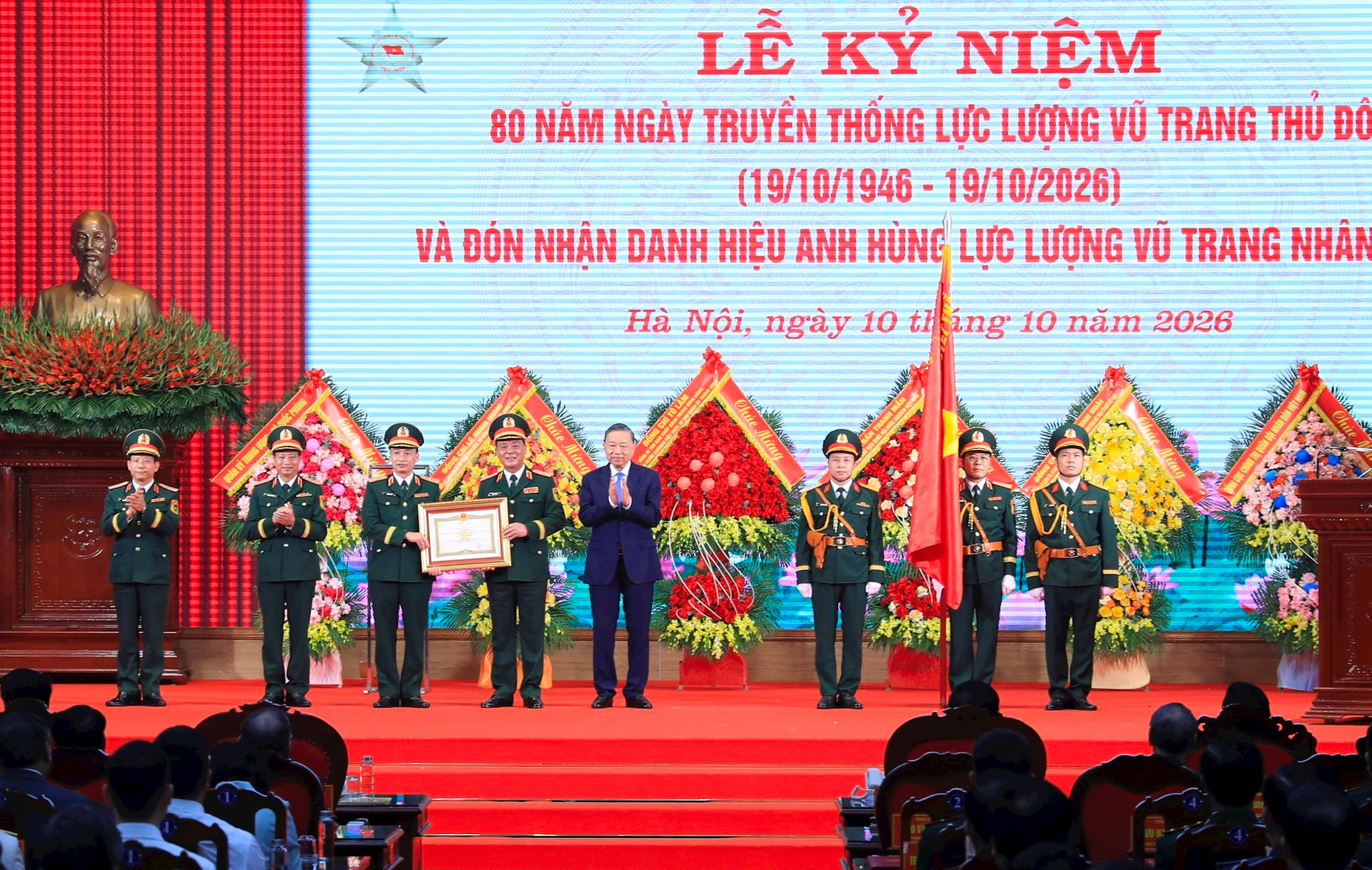 1791605833653_5189902145698231970_5189902145698231970_2beec189577301402cd4ae856d41f44d.jpg