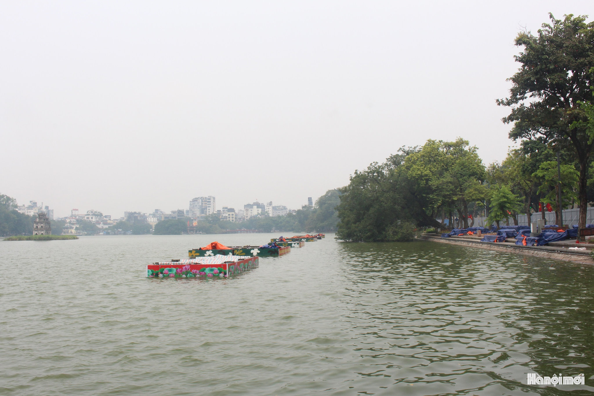 W_img_0999.jpg