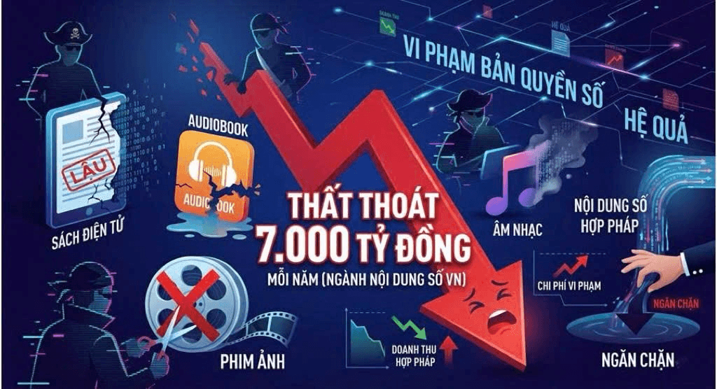 anh-minh-hoa-1-so-huu-tri-tue.jpg.-nguon-ai.png