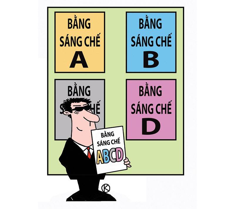 anh-minh-hoa-4-bai-so-huu-tri-tue.-anh-nguon-internet.png.jpg