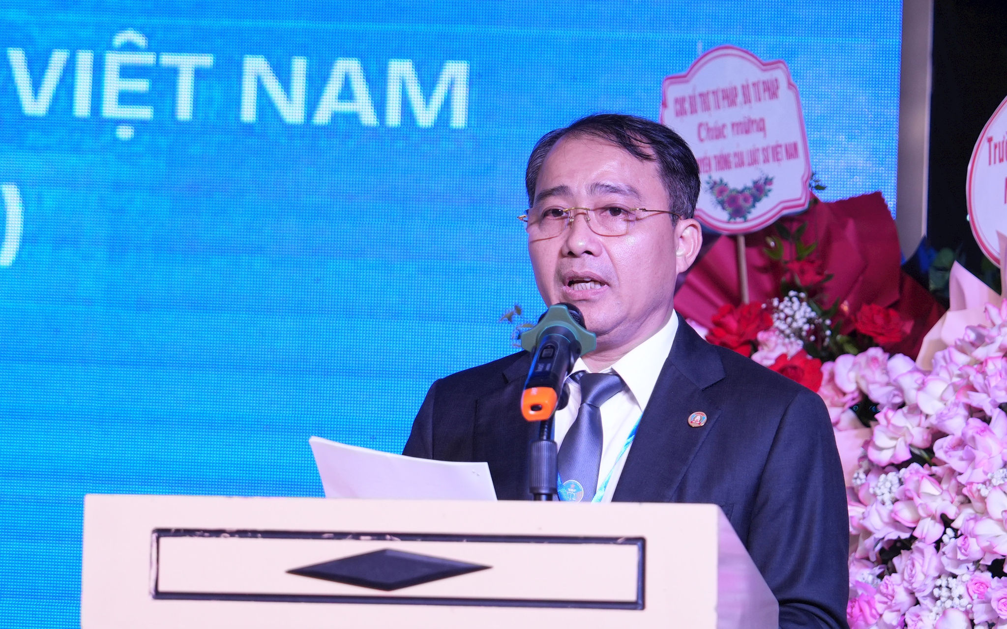 anh-2.jpg