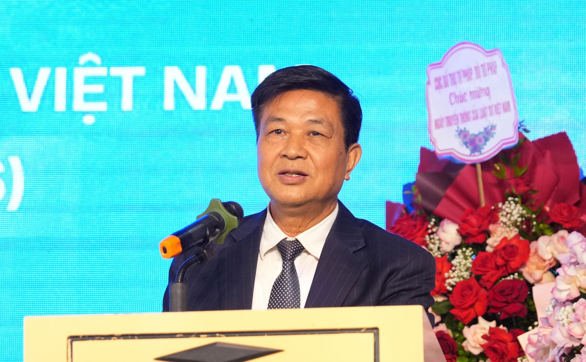 anh-3.jpg
