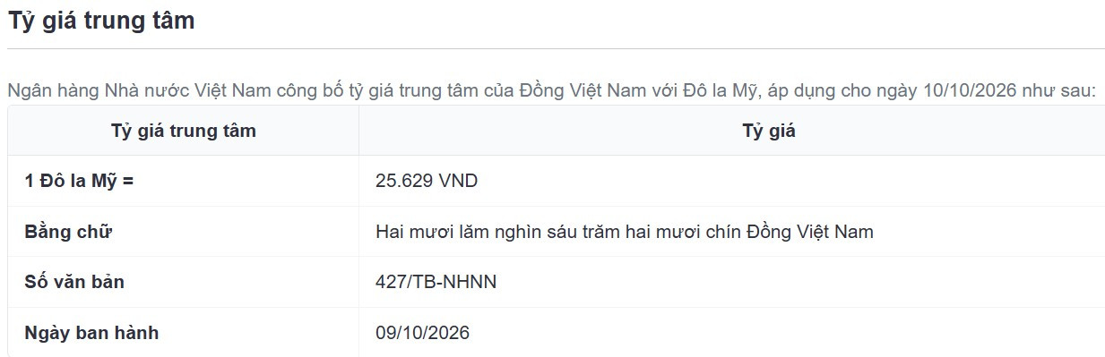 screenshot-2026-10-10-094328.jpg