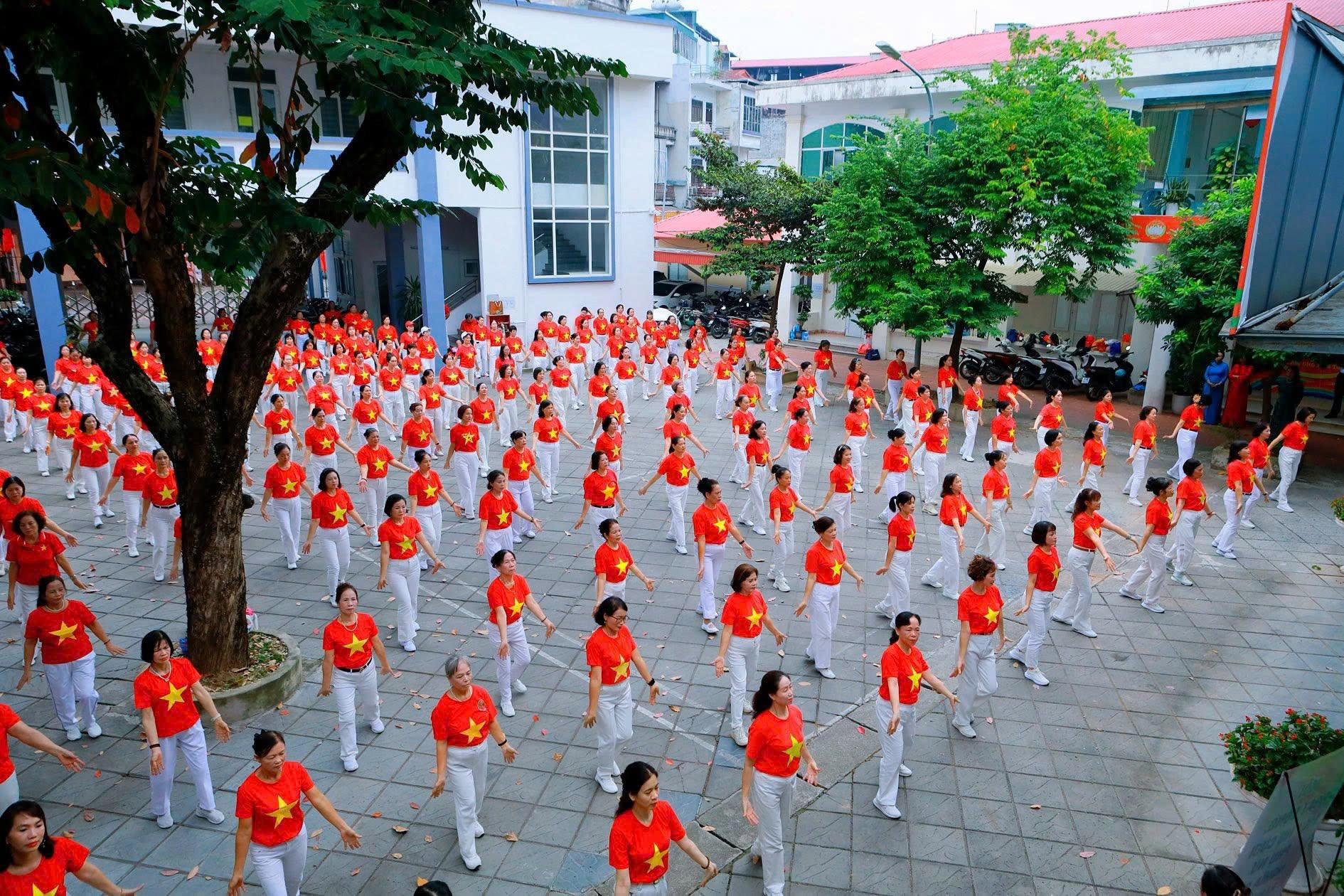 1791615010688_2848784955299353863_2848784955299353863_3d6e9905a9b3b40cada144277737107b.jpg