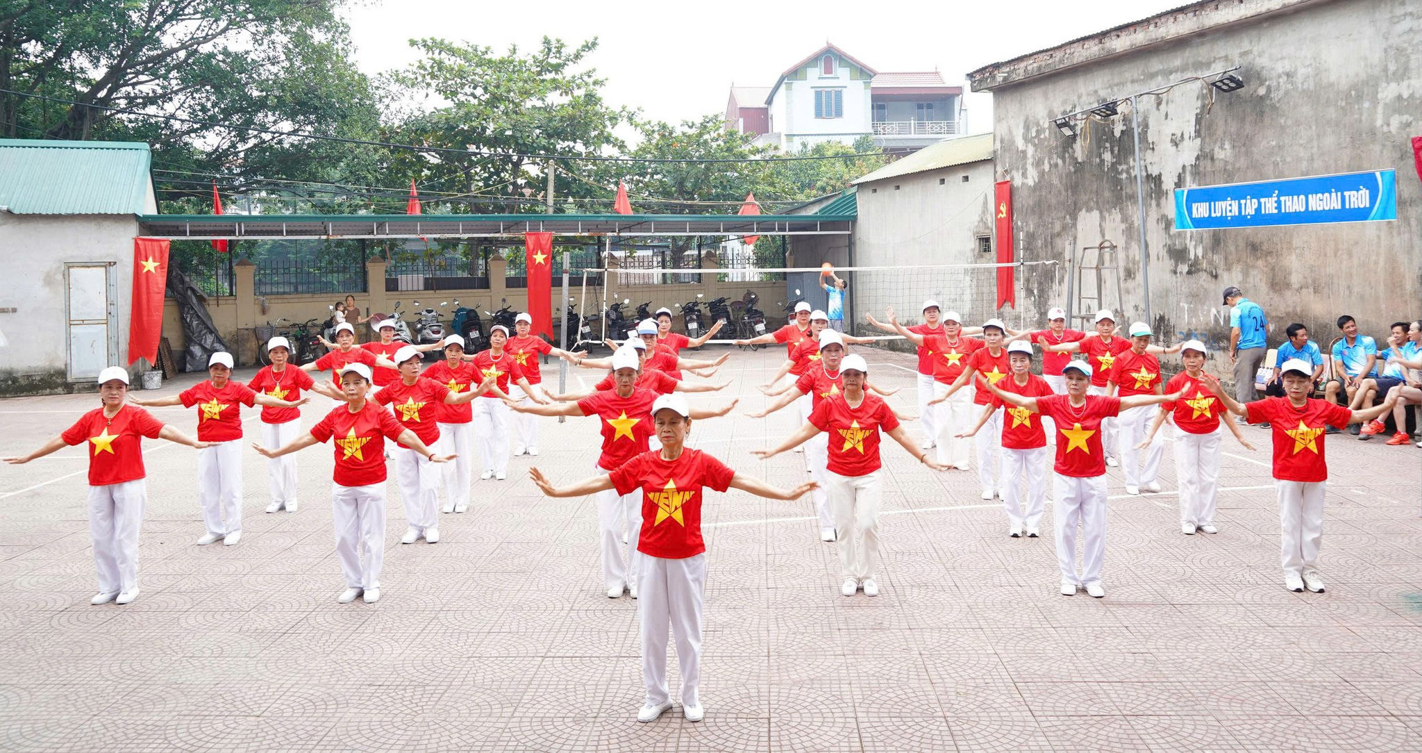chuong-my-dien.jpg