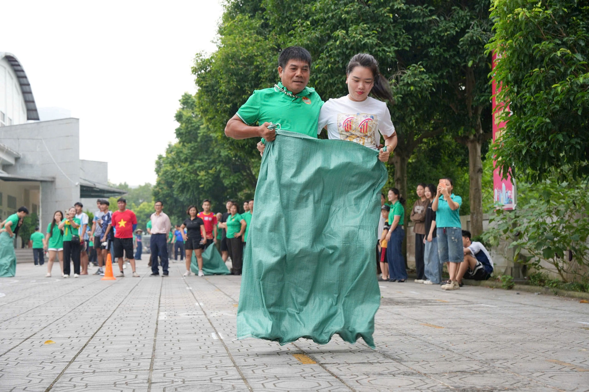 bat-trang-7.jpg