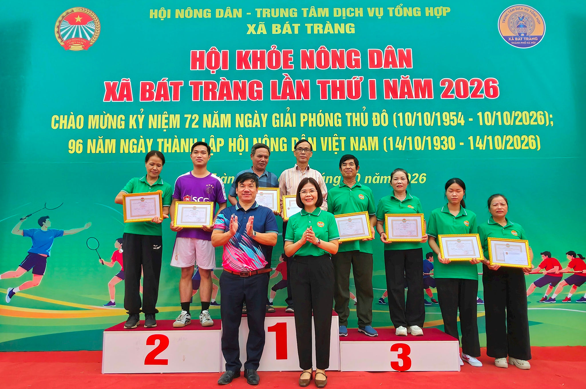 bat-trang03.jpg