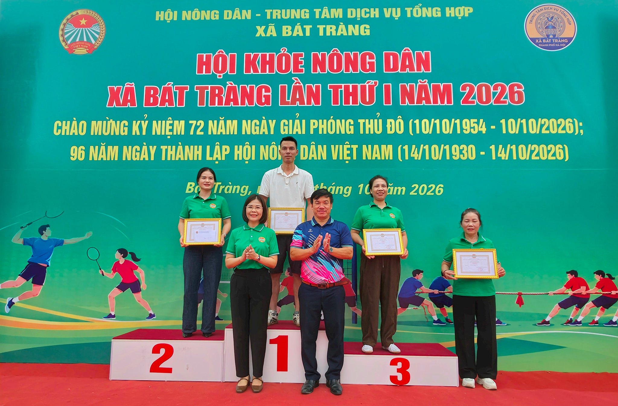 bat-trang04.jpg