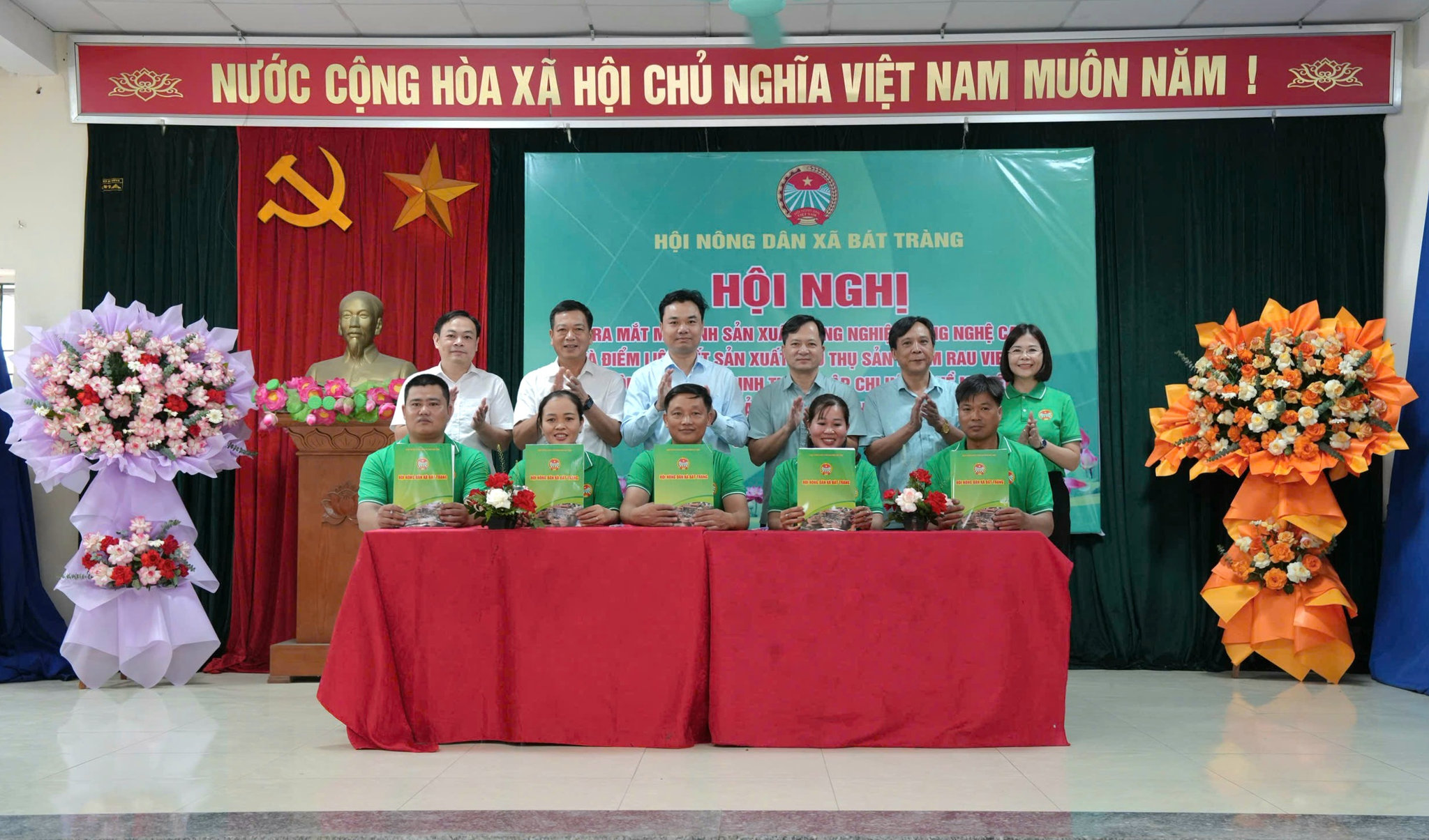 img_20261010_124452.jpg