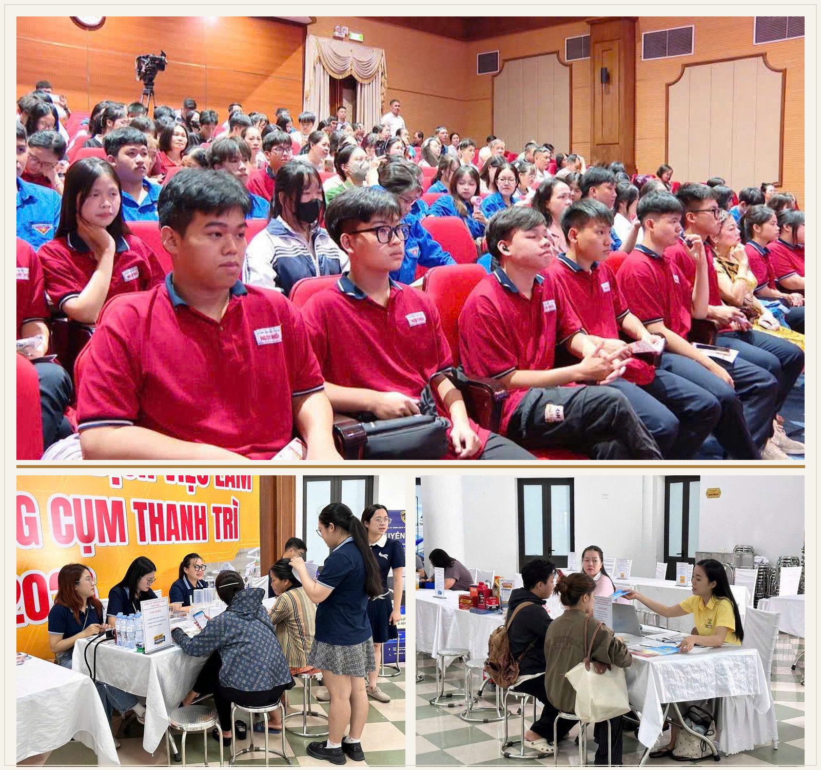 anh-phan-1-ky-4.jpg