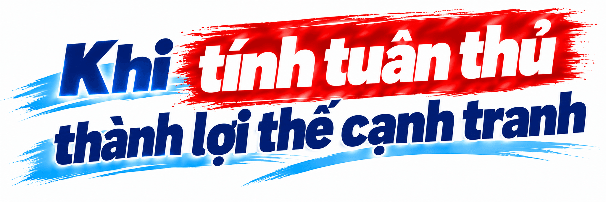 tit-phu-1(1).png