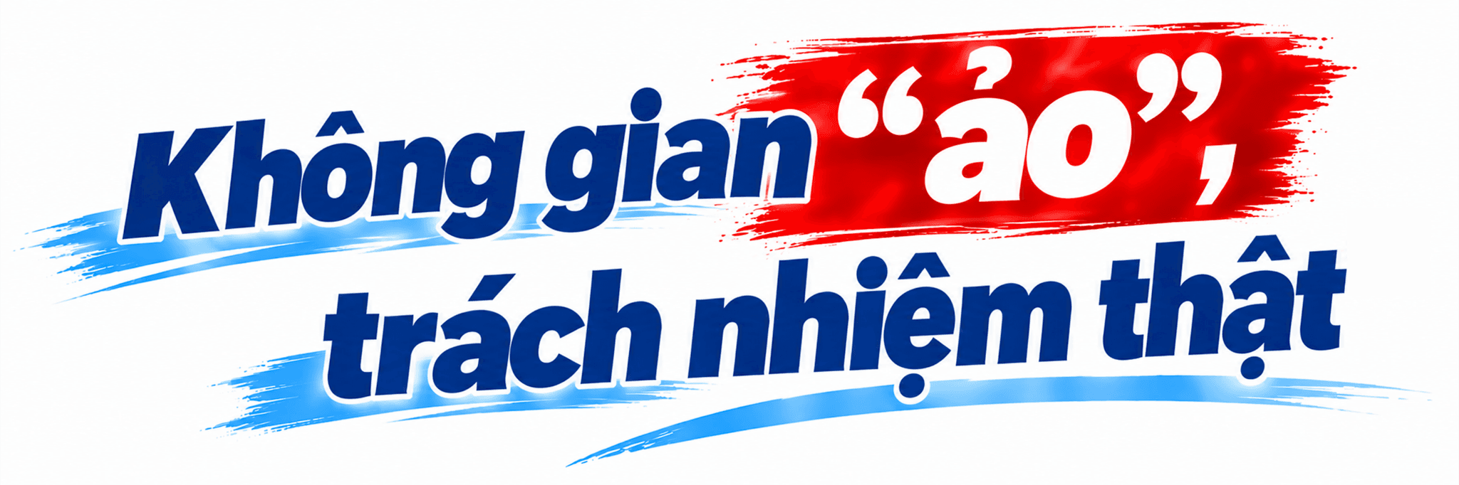 tit-phu-1-ky-3.png
