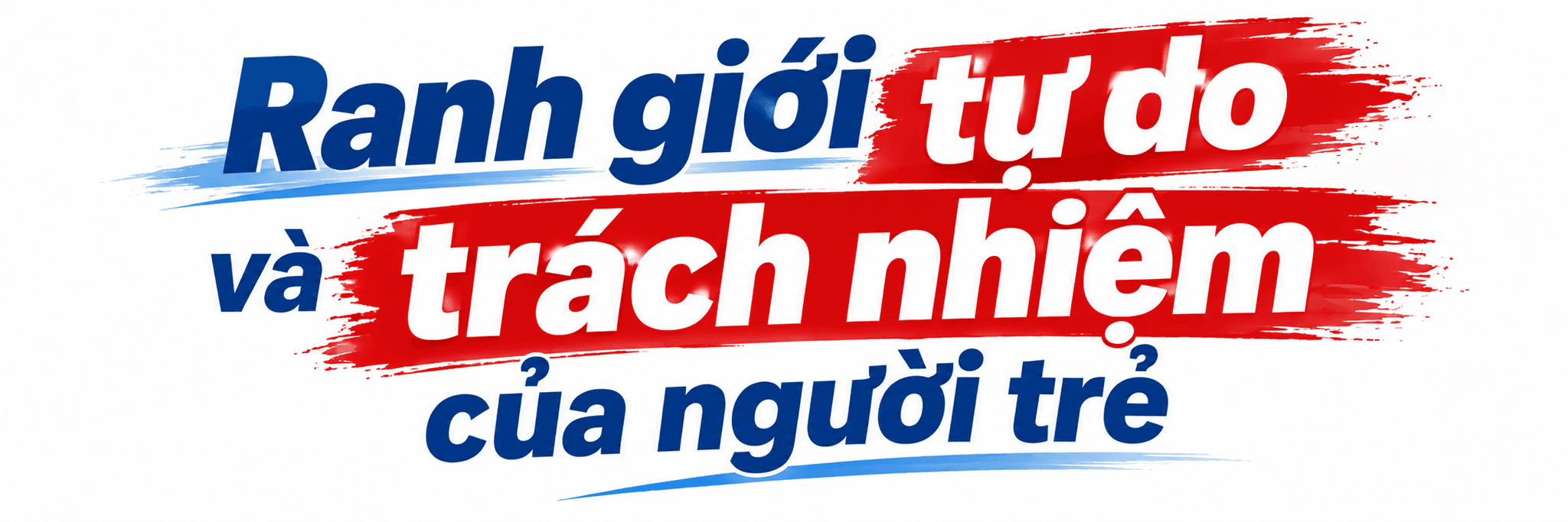 tit-phu-1.png