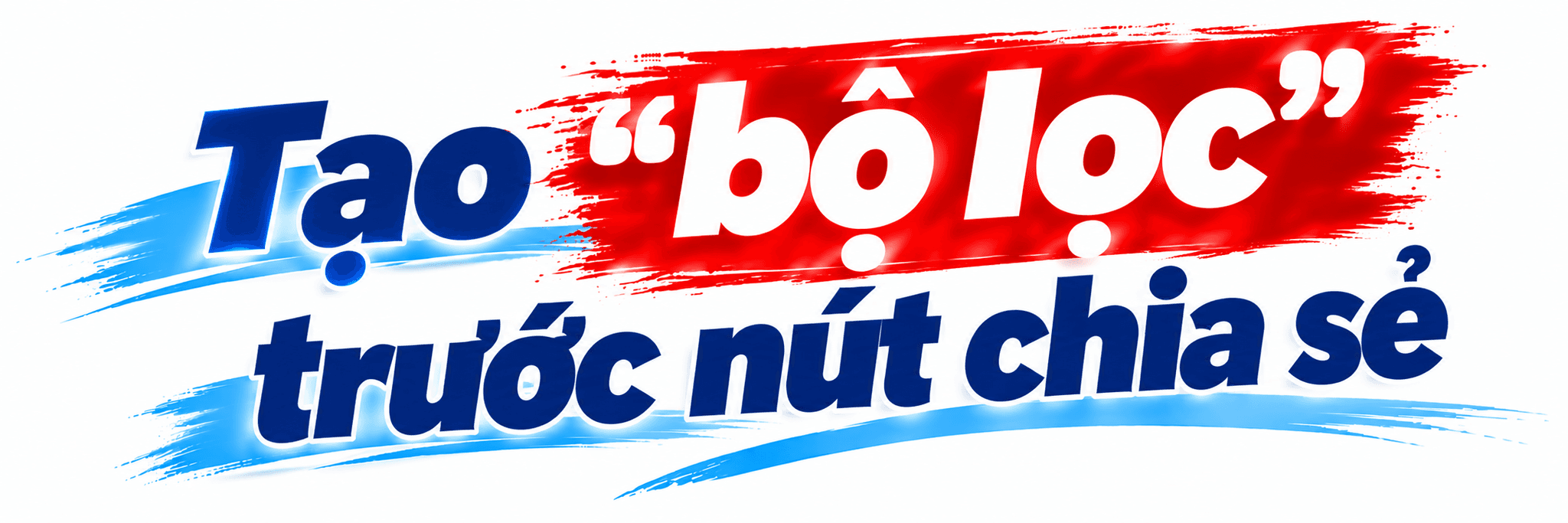 tit-phu-3-ky-3.png