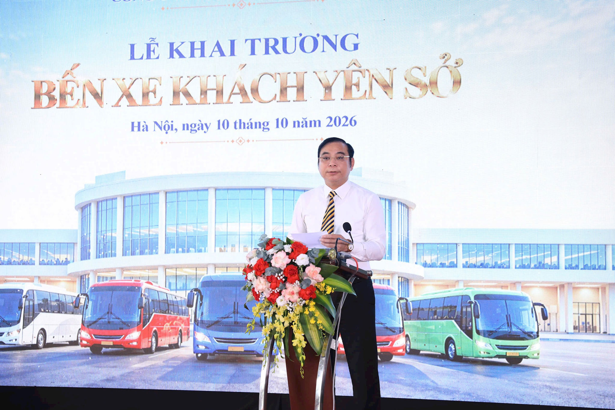dao-duy-phong.jpg