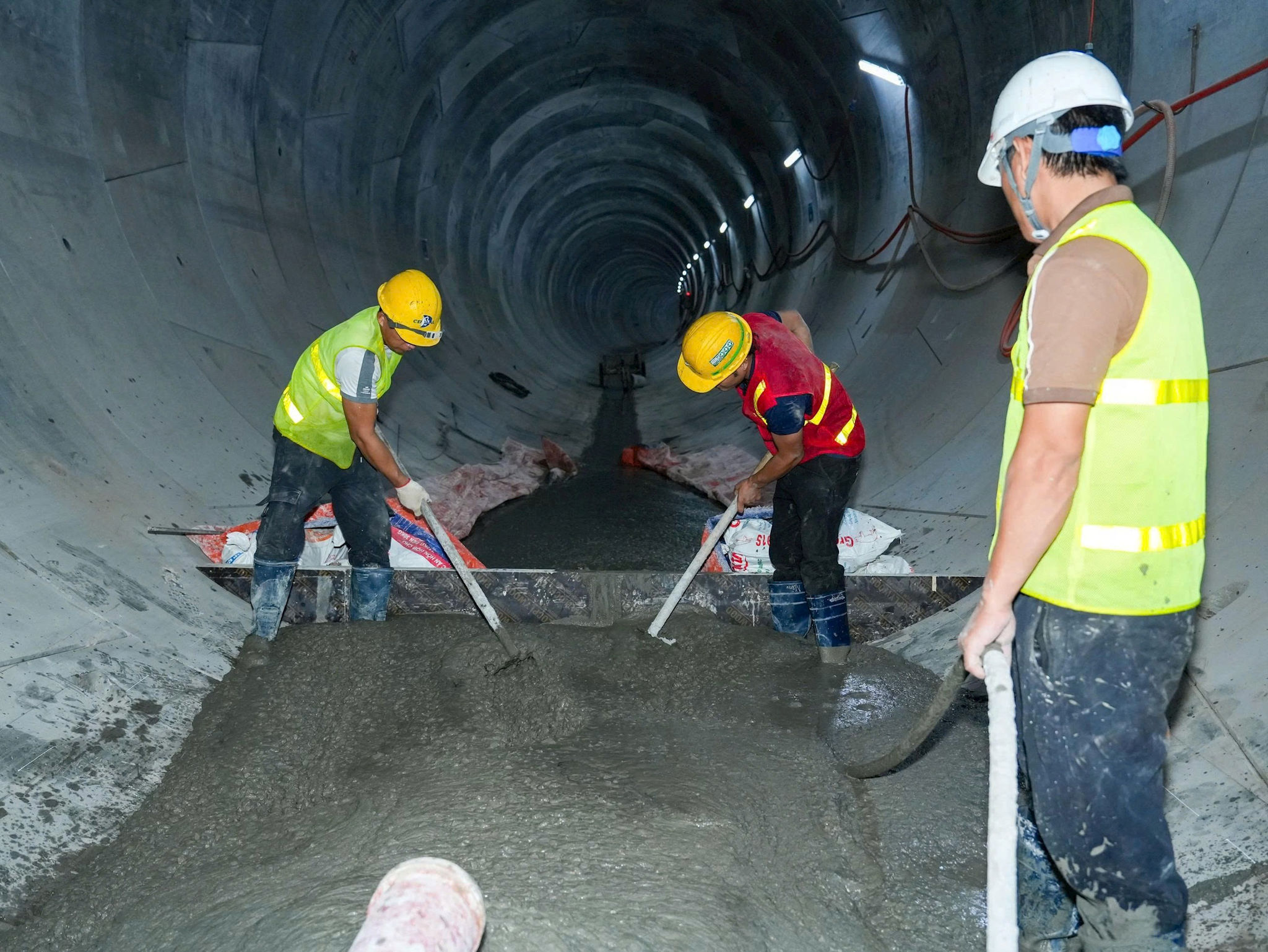 metro.jpg