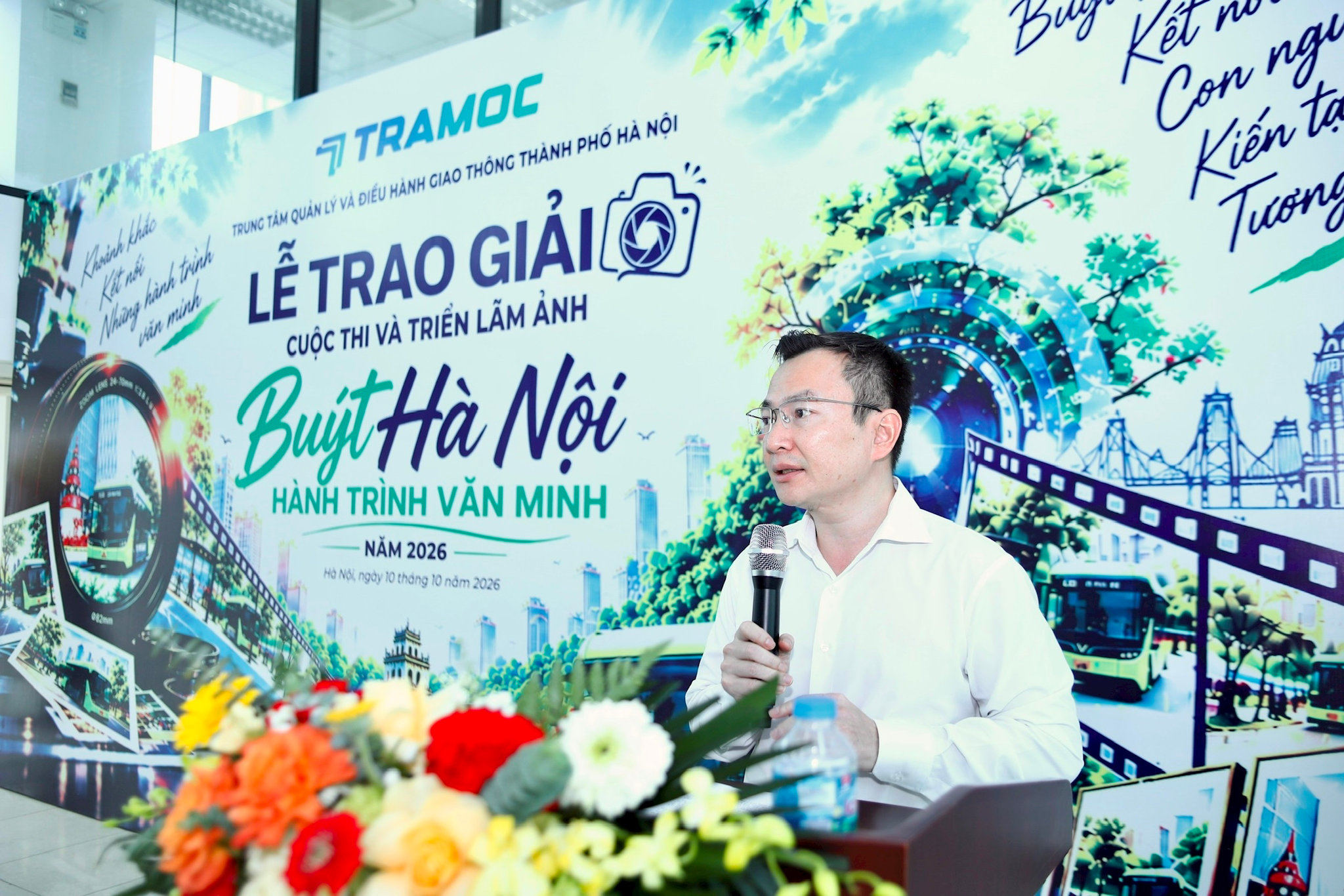 mr-phuong.jpg