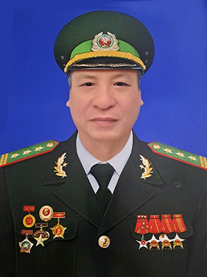 1-ykien.jpg