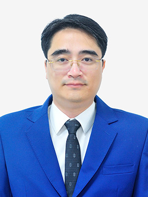 4-ykien.jpg