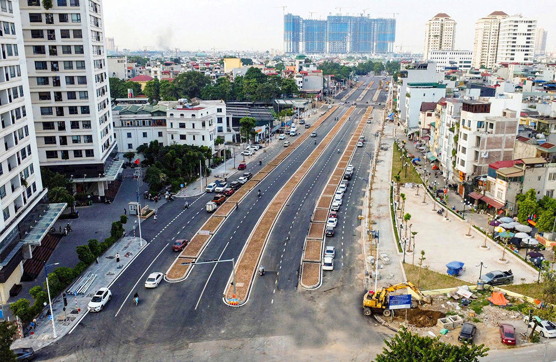 phongsuanh-1.jpg