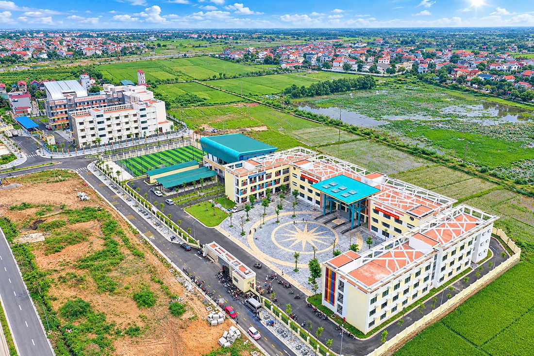 phongsuanh-7.jpg
