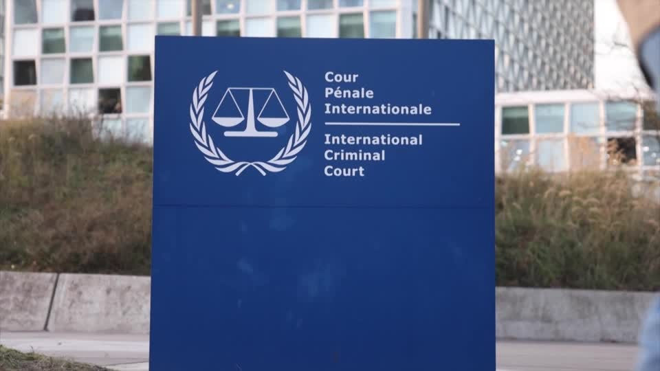 icc.jpg