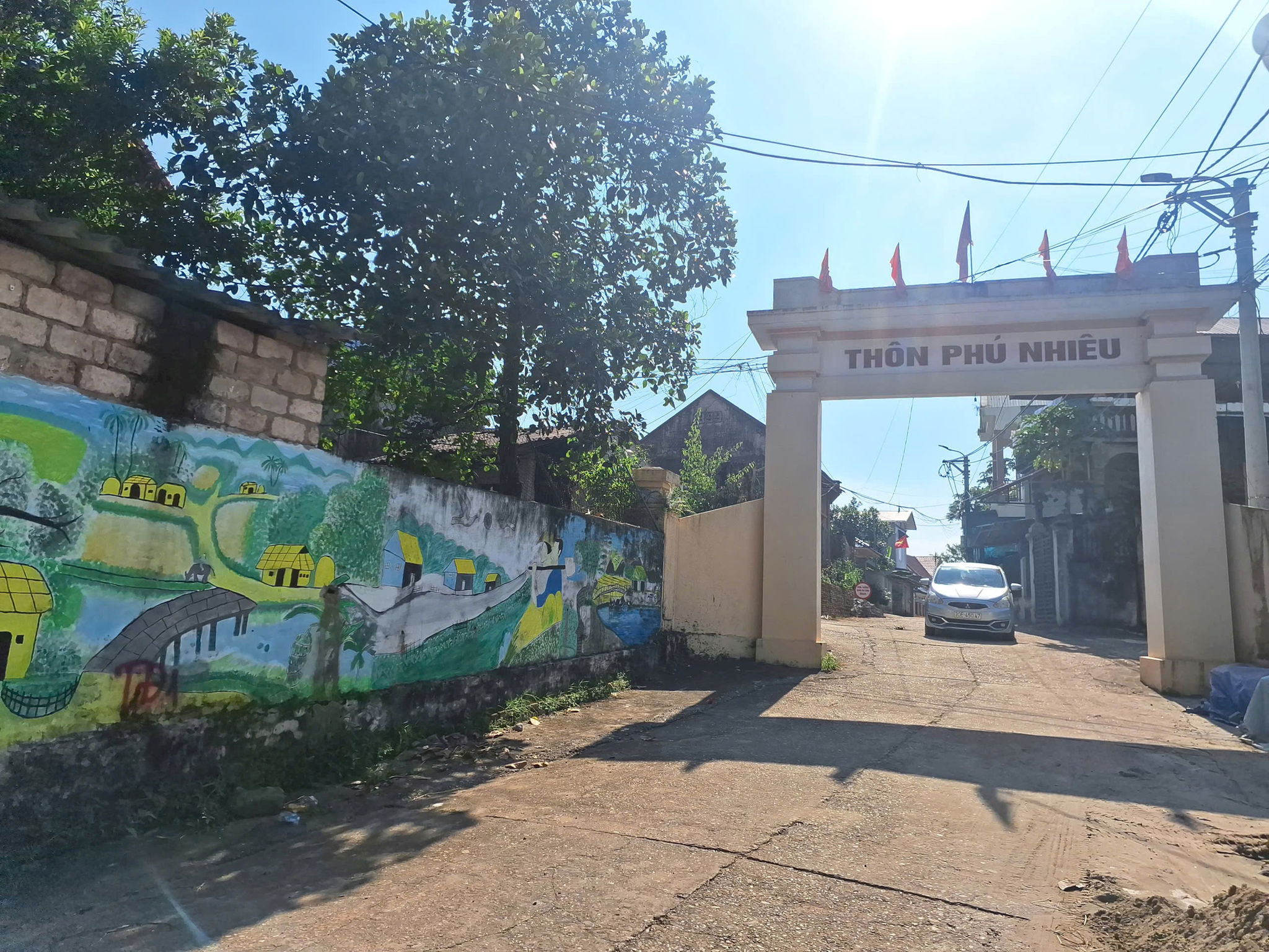 vat-lai-1.jpg