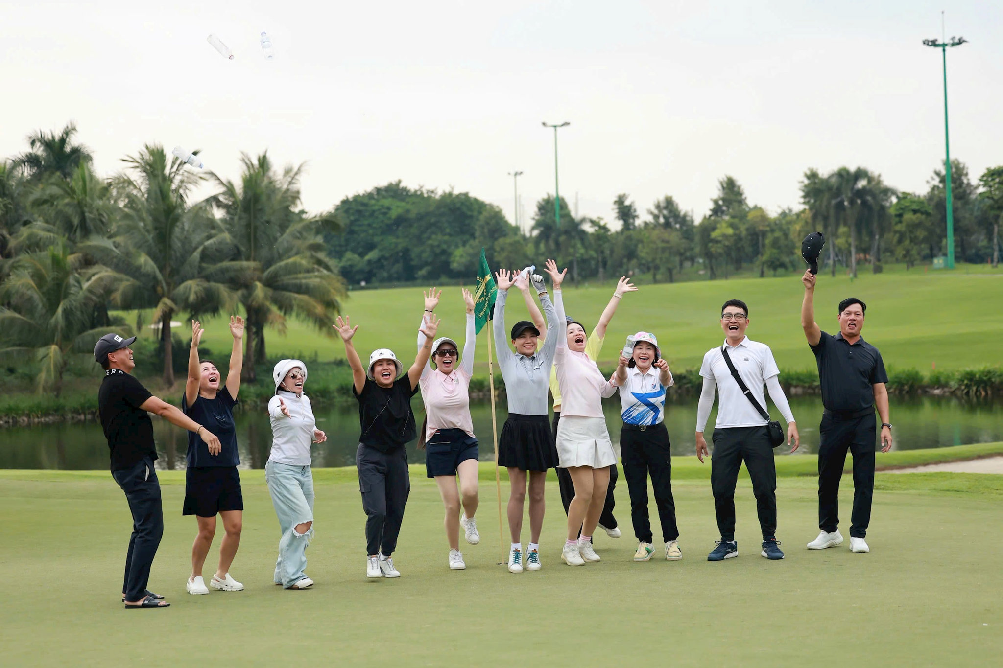 10-giai-golf2.jpg