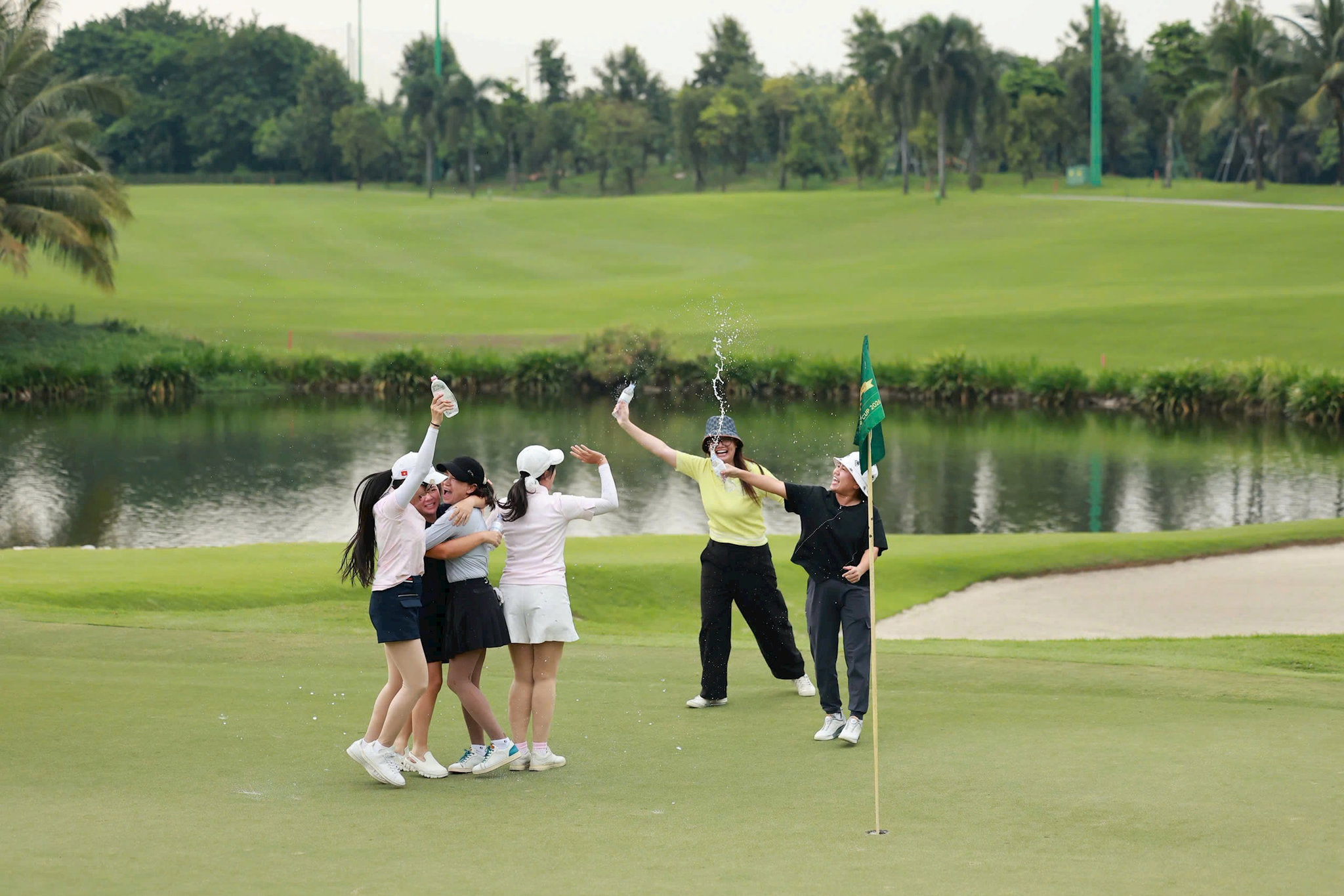 10-golf-hn3.jpg