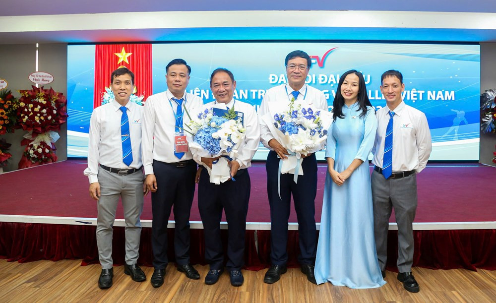 9-bch-lien-doan-truot-bang.jpg