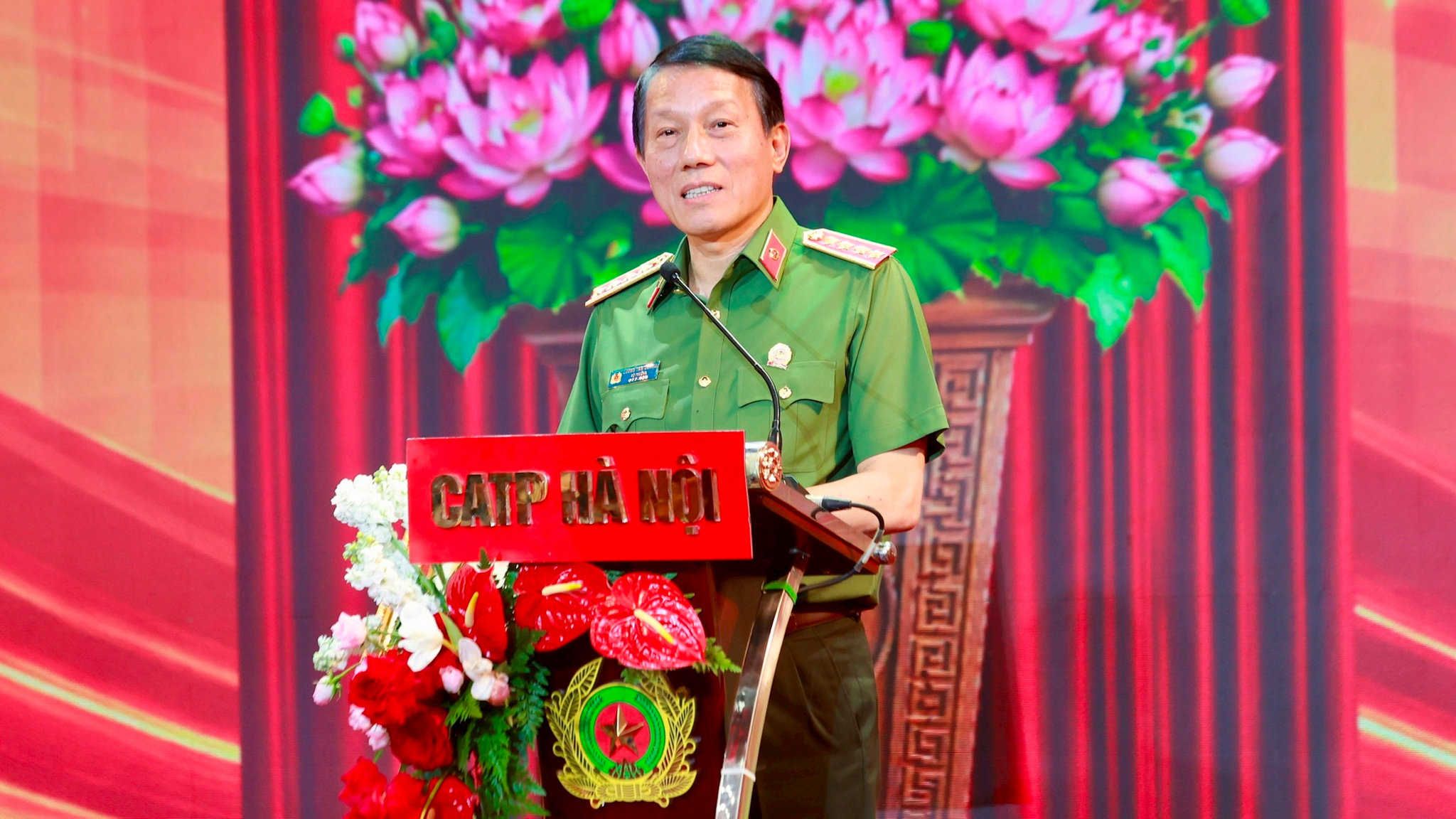 9-dai-tuong-luong-tam-quang.jpg