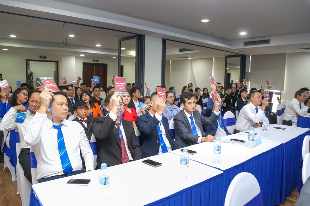 9-dh-lien-doan-truot-bang2.jpg