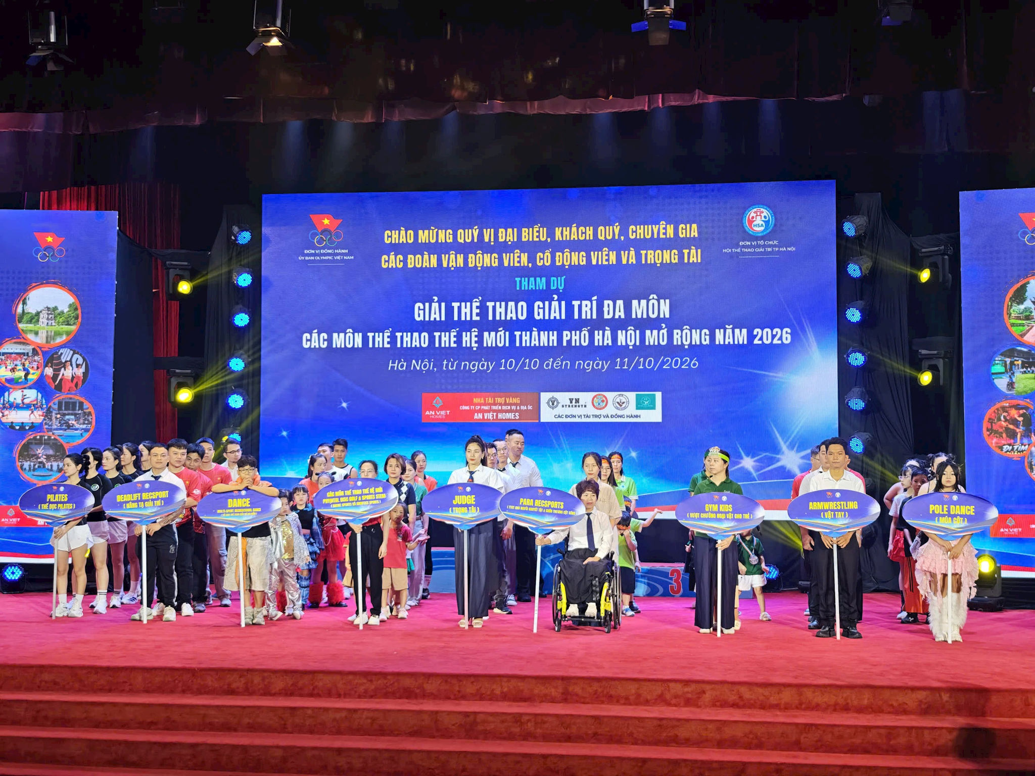 9-khai-mac1.jpg