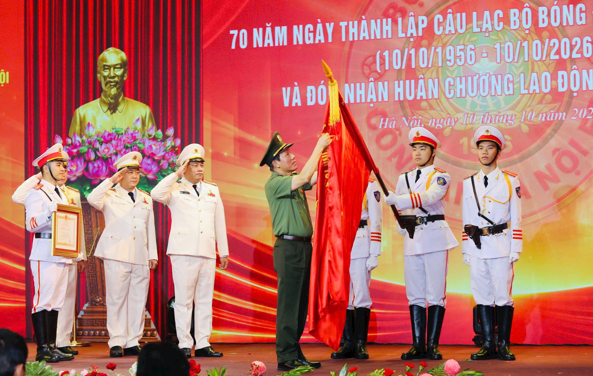 9-luong-tam-quang2.jpg