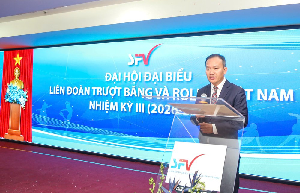 9-nguyen-hongf-minh.jpg