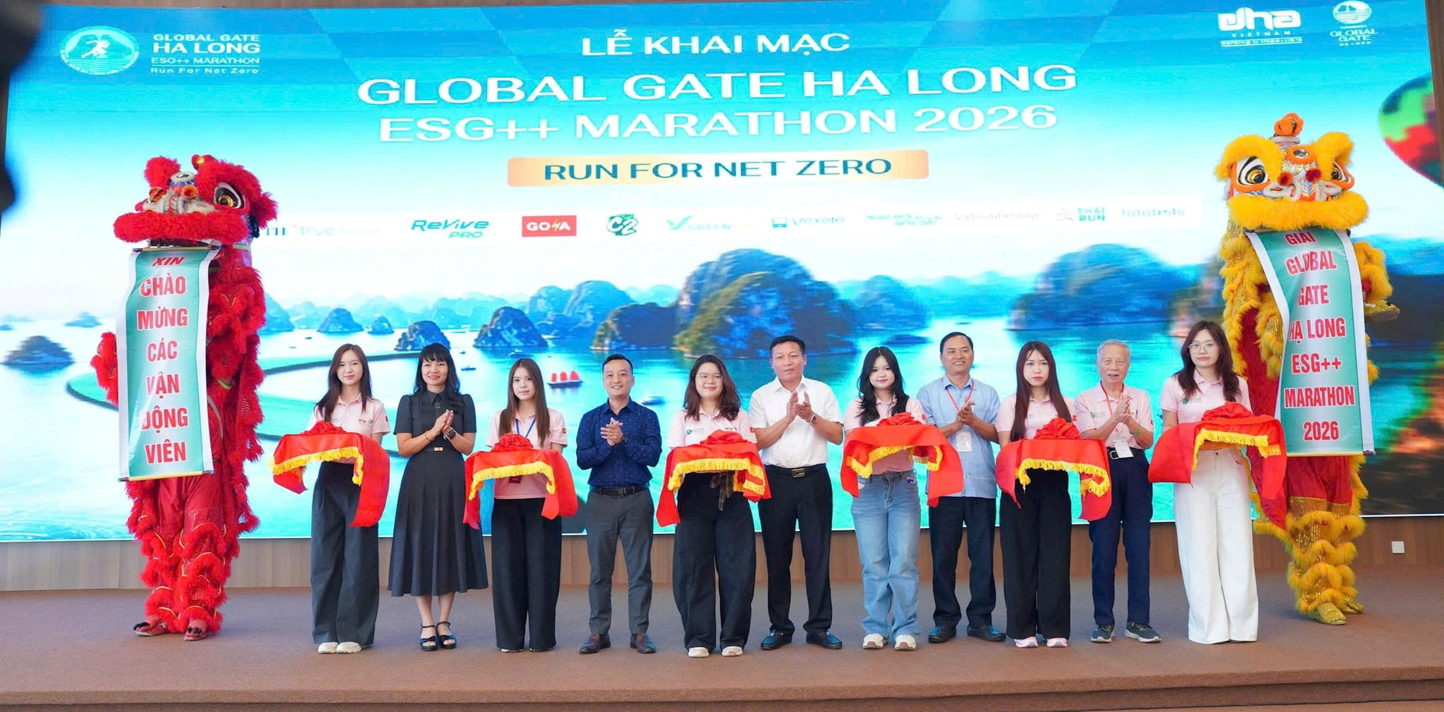 cat-bang-khai-mac-giai-chay-.jpg