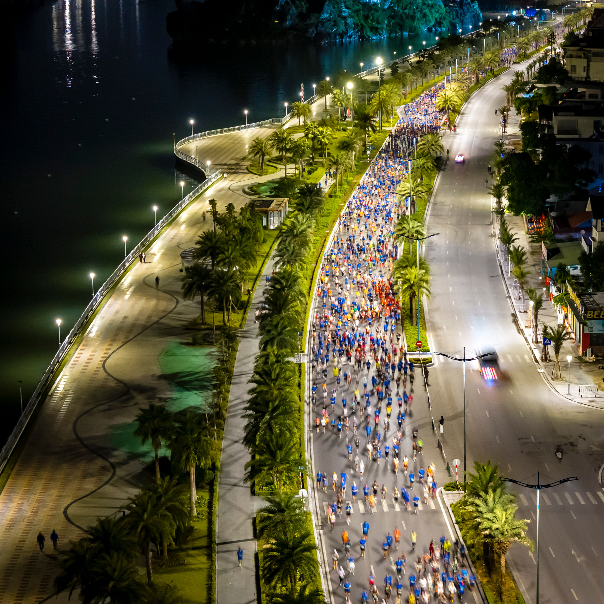 giai-chay-marathon-2-.jpg
