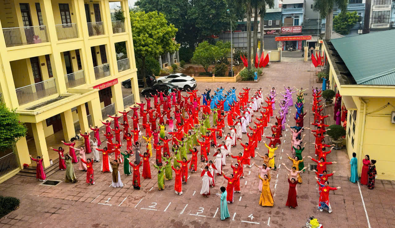 a5.jpg