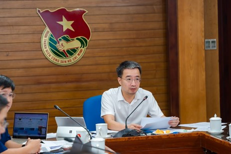 anh-1.jpg